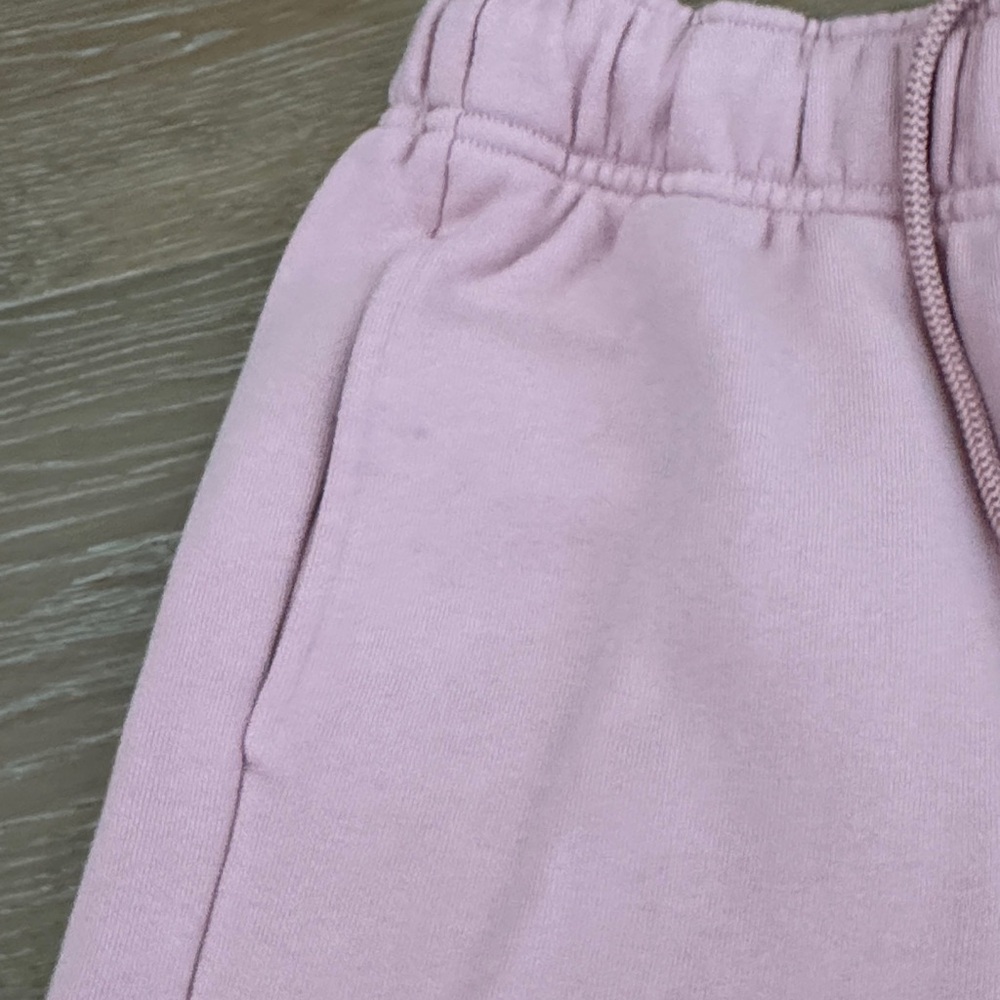 Alo  Yoga jogger sweatpants - Picture 4 of 13